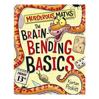 Brilliant Basics