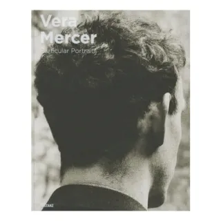 Vera Mercer