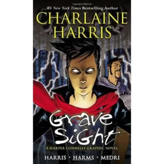 Grave Sight