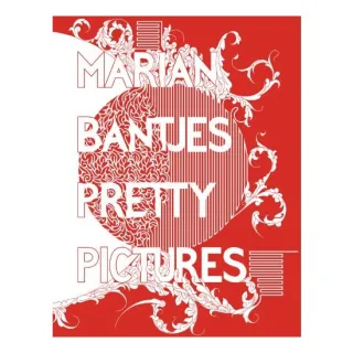 Marian Bantjes