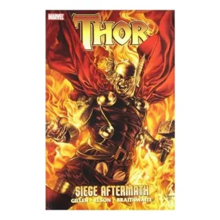 Thor