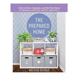 Prepared Home