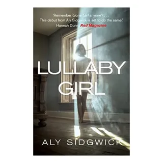 Lullaby Girl