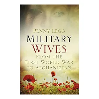 Military Wives