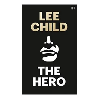 The Hero
