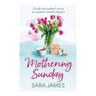 Mothering Sunday