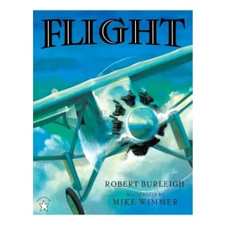 Flight