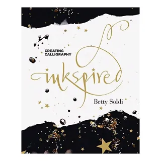 Inkspired