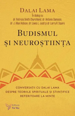 Budismul și neuroștiința