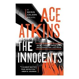 The Innocents