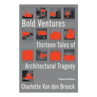 Bold Ventures