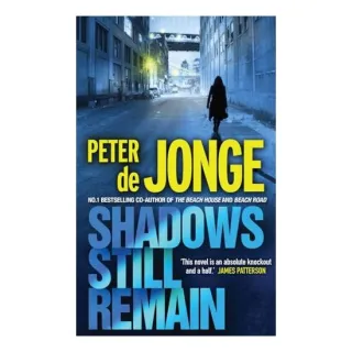 Shadows Still Remain