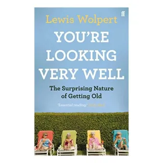 You're Looking Very Well