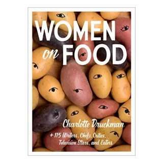 Women on Food