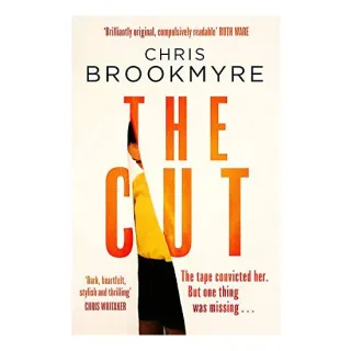Cut