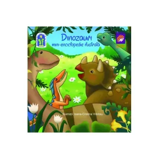 Dinozauri