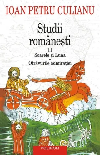 Studii românești (Vol. 2)