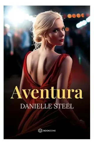 Aventura