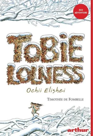 Ochii Elishei (Vol. 2)