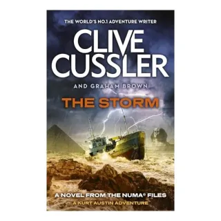 The Storm