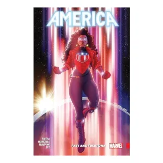 America