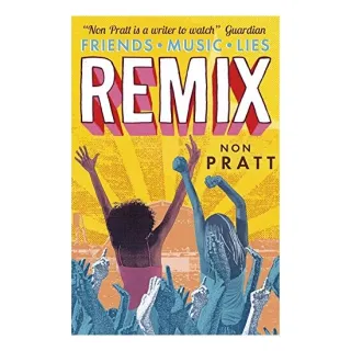 Remix