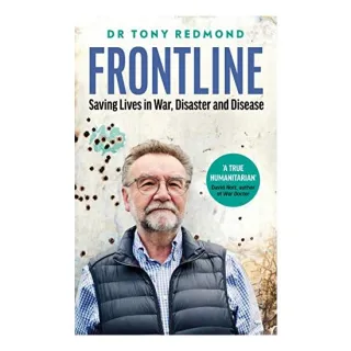 FRONTLINE