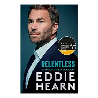 Relentless