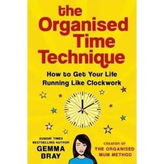 The Organised Time Technique