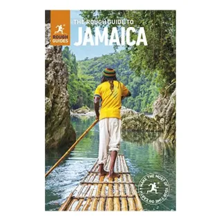The Rough Guide to Jamaica