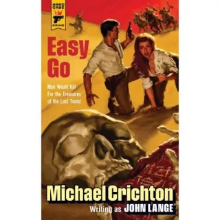 EASY GO