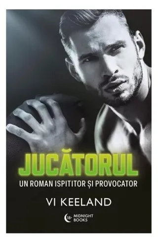 Jucătorul