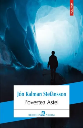 Povestea Ástei
