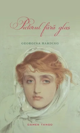 Pictorul fără glas
