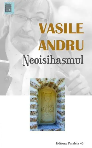 Neoisihasmul. Controverse