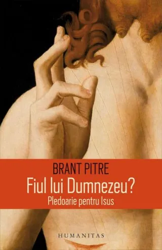 Fiul lui Dumnezeu?