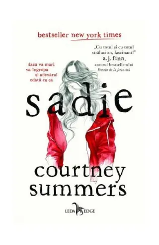 Sadie
