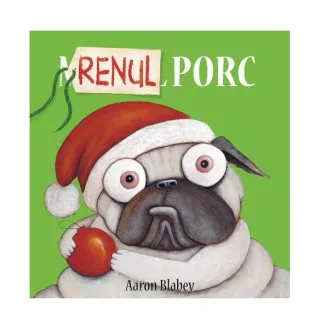 Renul porc