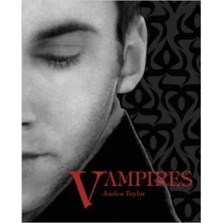 Vampires