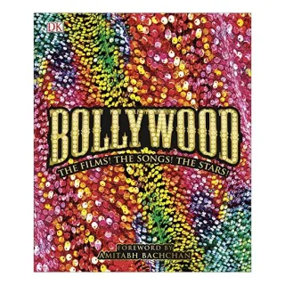 Bollywood