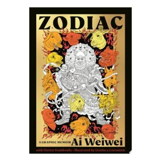 Zodiac