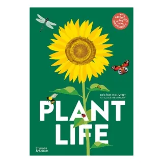 PlantLife