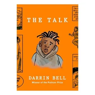 Talk