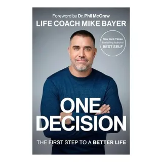 One Decision