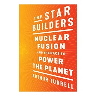 The Star Builders