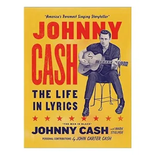 Johnny Cash