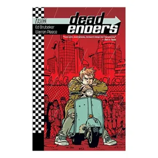 Deadenders