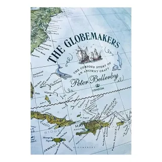 Globemakers
