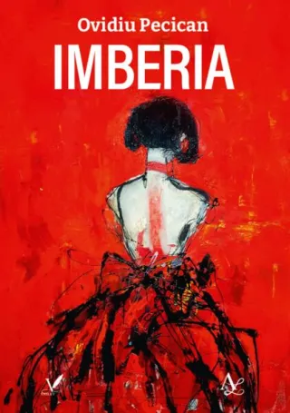 Imberia