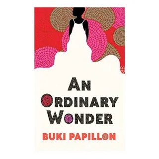 Ordinary Wonder